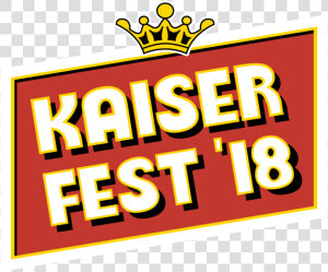 Transparent Kaiser Png   Illustration  Png Download