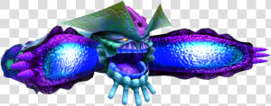 Download Zip Archive   Sonic Secret Rings Bosses  HD Png Download