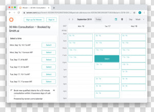 Sign Up Dropbox  HD Png Download