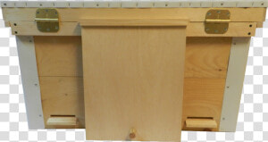 Plywood  HD Png Download