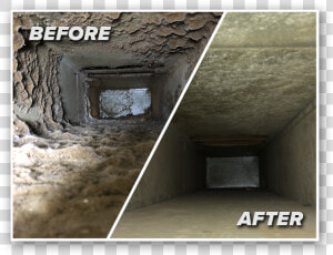 Air Duct Png   Duct  Transparent Png