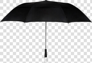 Black Mercury Umbrella   Umbrella  HD Png Download