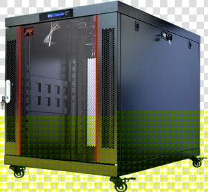 12u   Computer Hardware  HD Png Download