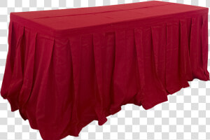 Tablecloth  HD Png Download