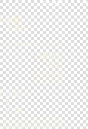 Document  HD Png Download