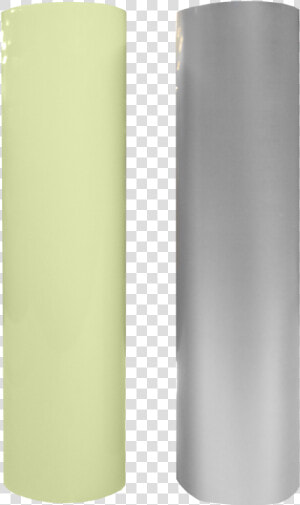 Lampshade  HD Png Download