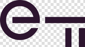 Ef Logo   Entrepreneur First Logo  HD Png Download