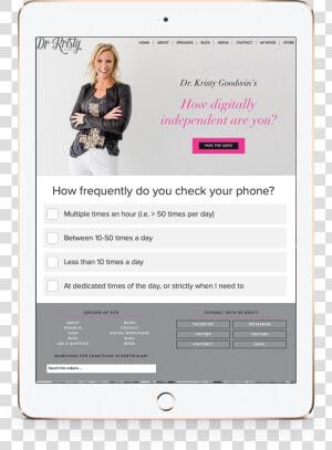 Screenshot  HD Png Download