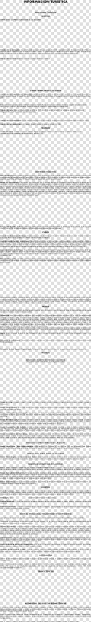 Screenshot  HD Png Download