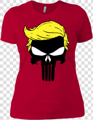 Tshirt For A Firefighter Boyfriend  HD Png Download
