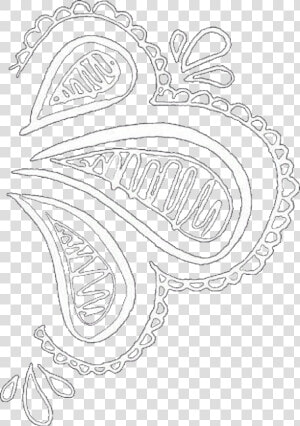  overlays  textures  png  overlay  henna  mandala  premade   Picsart Mandala Overlay Png  Transparent Png