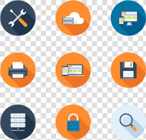 Technology Icons Png   Labor Icon Png  Transparent Png