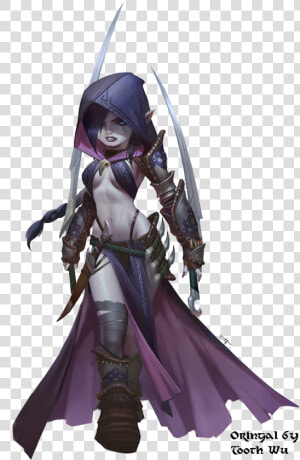 Transparent Dnd Png  Png Download