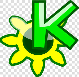 Cog Wheel Cogwheel Free Photo   ฟันเฟือง Png  Transparent Png