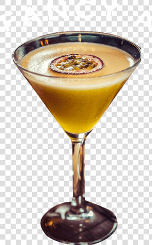 Corpse Reviver  HD Png Download