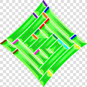 Homework Icon Png  Transparent Png