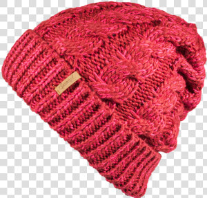 Knit Cap  HD Png Download