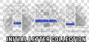 Battlefield Bad Company 2 Ultimate  HD Png Download