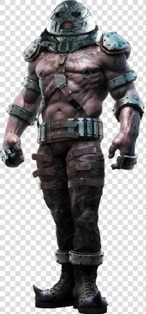 Juggernaut Png  Transparent Png