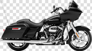 2013 Road Glide Special  HD Png Download