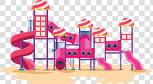 Outdoor Free On Dumielauxepices   Clipart Playground Png  Transparent Png
