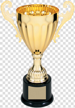 Gold Metal Corporate Cup Trophy   Type Of Trophies  HD Png Download