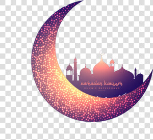Islam Png  Transparent Png