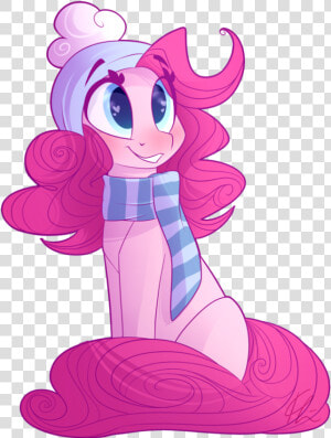 Lolepopenon  Clothes  Cute  Diapinkes  Earth Pony    Mlp Cute Pinkie Pie  HD Png Download