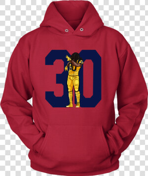 Todd Gurley Dab On Em   Hoodie  HD Png Download
