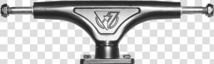 Skateboard Trucks Png  Transparent Png