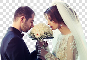 Wedding Couple Png Image   Free To Use Wedding Couple  Transparent Png