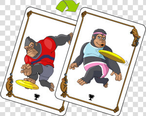 Skier Stops Clipart   Png Download   Skier Stops  Transparent Png
