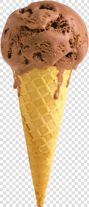 Ice Cream Cone Png Transparent Image   Ice Cream Cone Png  Png Download