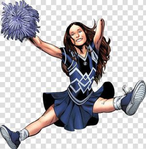 Pom pom  HD Png Download