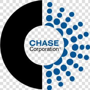 Chase Corporation Logo  HD Png Download