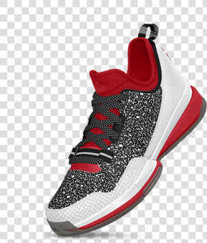 Damian Lillard Png  Transparent Png
