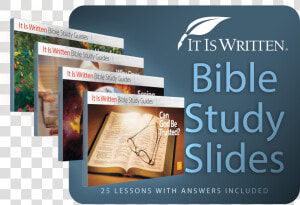 Study Table Top View Png  Transparent Png