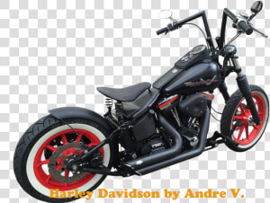 Cruiser  HD Png Download