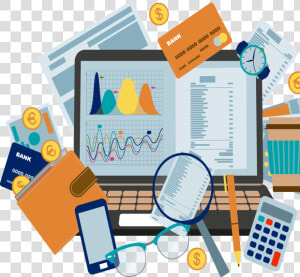 Budget Skills  HD Png Download