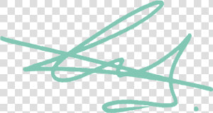 Firma Marc  HD Png Download