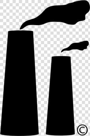 Hj Style Guide Stacks   Silhouette  HD Png Download