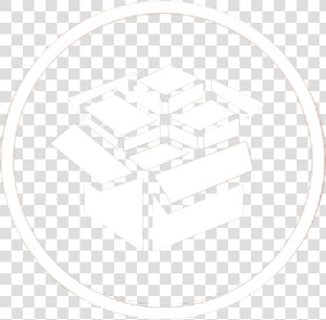 Transparent Cydia Png   Icon Cydia Ios 9  Png Download