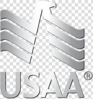 Department Of Delaware  The American Legion  Inc   Usaa Logo Transparent Background  HD Png Download