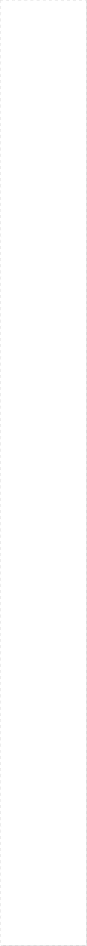 Beige  HD Png Download
