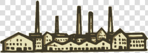 Lowell Offering  HD Png Download
