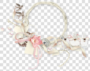Headpiece  HD Png Download