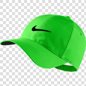 Nike Golf Hat Khaki  HD Png Download
