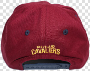 Knit Cap  HD Png Download