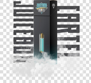 Cartel Png  Transparent Png