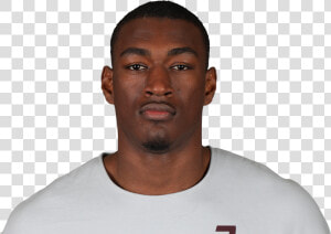 Hakeem Butler Profile  HD Png Download